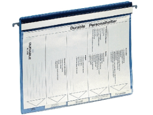 Afbeelding - 8512733-png